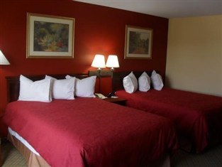 Agoda.com United States Apartments & Hotels