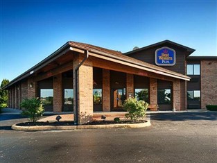 Agoda.com United States Apartments & Hotels