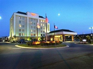 Agoda.com United States Apartments & Hotels