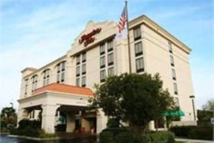 Agoda.com United States Apartments & Hotels