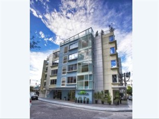 Agoda.com Philippines Apartments & Hotels