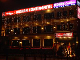 Agoda.com India Apartments & Hotels