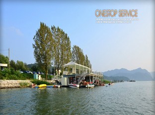 Agoda.com South Korea Apartments & Hotels