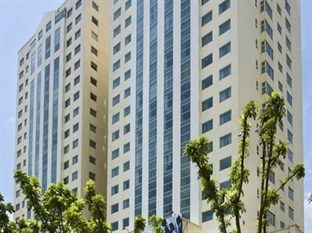 Agoda.com Vietnam Apartments & Hotels  