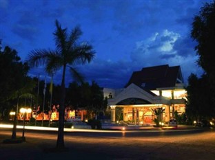 Agoda.com China Apartments & Hotels