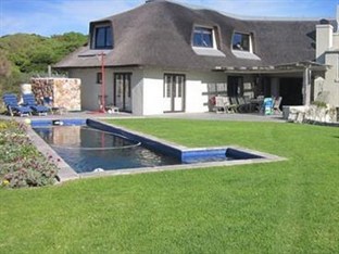 Agoda.com South Africa Apartments & Hotels