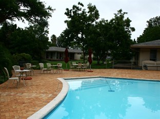 Agoda.com South Africa Apartments & Hotels