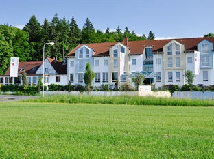 Agoda.com Germany Apartments & Hotels