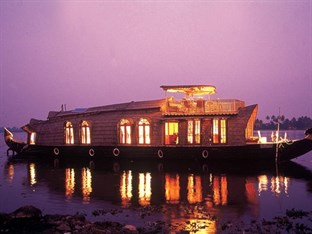 Agoda.com India Apartments & Hotels