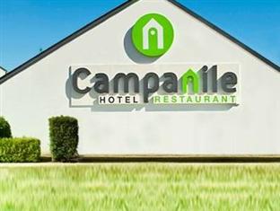 Agoda.com Apartments & Hotels France 