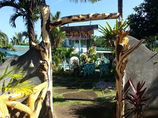 Agoda.com Philippines Apartments & Hotels