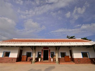 Agoda.com Taiwan Apartments & Hotels