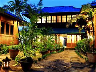 Agoda.com Indonesia Apartments & Hotels