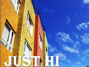 Agoda.com Taiwan Apartments & Hotels