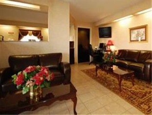 Agoda.com United States Apartments & Hotels