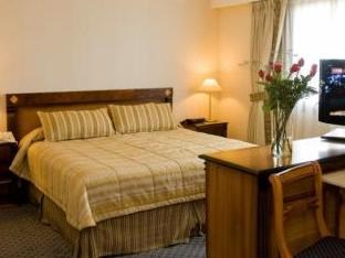 Agoda.com Argentina Apartments & Hotels