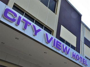 Agoda.com Indonesia Apartments & Hotels