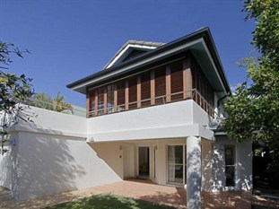 Agoda.com Australia Apartments & Hotels