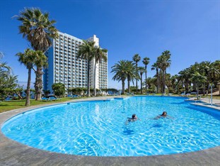 Agoda.com Spain Apartments & Hotels