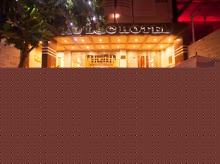 Agoda.com Vietnam Apartments & Hotels  