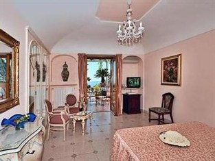 Agoda.com Italy Apartments & Hotels