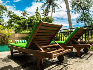 Agoda.com Indonesia Apartments & Hotels