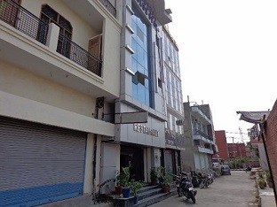 Agoda.com India Apartments & Hotels