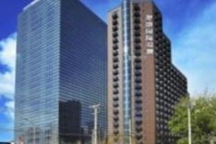 Agoda.com China Apartments & Hotels