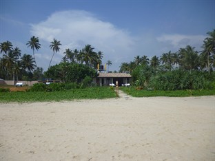 Agoda.com Sri Lanka Apartments & Hotels