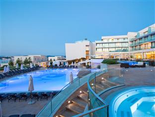 Agoda.com Croatia Apartments & Hotels in Europe