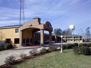 Agoda.com United States Apartments & Hotels