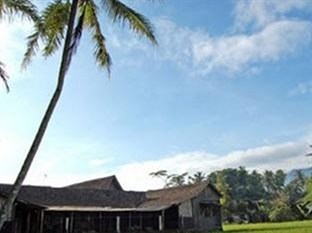 Agoda.com Indonesia Apartments & Hotels