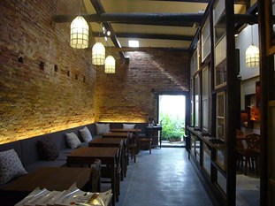 Agoda.com Taiwan Apartments & Hotels