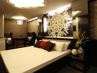 Agoda.com Philippines Apartments & Hotels