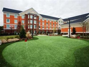 Agoda.com United States Apartments & Hotels