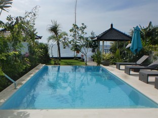 Agoda.com Indonesia Apartments & Hotels