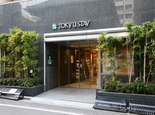 Agoda.com Japan Apartments & Hotels