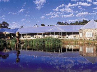 Agoda.com Australia Apartments & Hotels