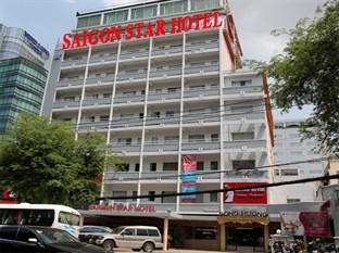 Agoda.com Vietnam Apartments & Hotels  