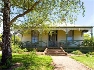 Agoda.com Australia Apartments & Hotels