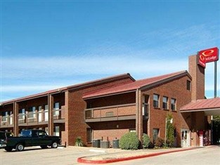 Agoda.com United States Apartments & Hotels