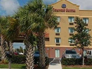 Agoda.com United States Apartments & Hotels