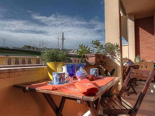 Agoda.com Italy Apartments & Hotels