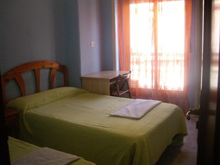 Agoda.com Spain Apartments & Hotels