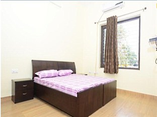 Agoda.com India Apartments & Hotels