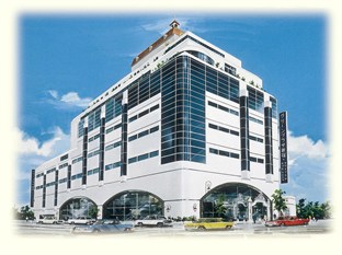 Agoda.com Japan Apartments & Hotels