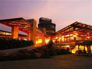 Agoda.com Thailand Apartments & Hotels