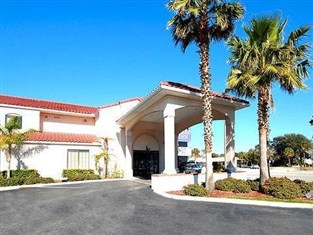 Agoda.com United States Apartments & Hotels