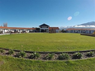 Agoda.com New Zealand Apartments & Hotels