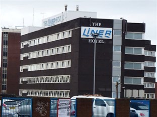 Agoda.com United Kingdom Apartments & Hotels